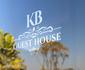 KB Guesthouse