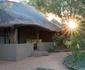Kambaku Safari Lodge Timbavati