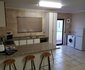 Langebaan Escape Self-Catering Accommodation