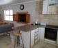 Langebaan Escape Self-Catering Accommodation