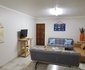 Langebaan Escape Self-Catering Accommodation