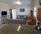 Langebaan Escape Self-Catering Accommodation