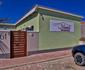 Namib Guest House