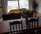 Barnard Self-Catering Apartments