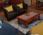 Barnard Self-Catering Apartments