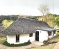 Bramleigh Farm