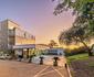 African Sky Hotels - Ermelo Inn