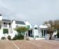 Paternoster Villas Accommodation