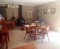 Die Mynhuis Guesthouse