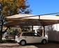 Accommodation at Potch Guest House