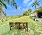 St Lucia Holiday Cottage