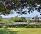114 Nkwazi Drive