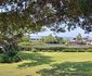 114 Nkwazi Drive