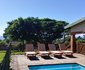 114 Nkwazi Drive