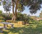 114 Nkwazi Drive