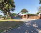 114 Nkwazi Drive