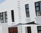 The Royal Bryanston
