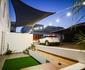 The Royal Bryanston
