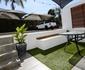 The Royal Bryanston