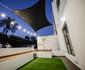 The Royal Bryanston