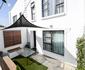 The Royal Bryanston