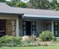 9 on Kromellenboog Guesthouse