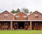 Rietfontein Lodge & Safaris