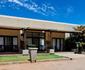 Morgenbos Guesthouse