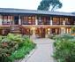 Storms River Guest Lodge