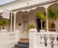 Le Ballon Rouge Guest House