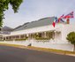 Le Ballon Rouge Guest House
