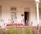 Le Ballon Rouge Guest House