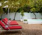 Le Ballon Rouge Guest House