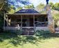 Avoca River Cabins