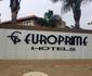 Europrime Hotel