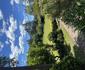 Eagles Ridge Country House