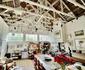 Eagles Ridge Country House