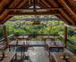 Sediba Private Game Lodge