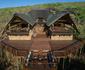 Sediba Private Game Lodge
