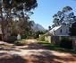 Poplar House Greyton