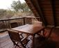 Makhato 84 Bush Lodge