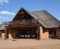 Makhato 84 Bush Lodge