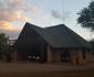 Makhato 84 Bush Lodge