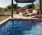 Kwandwe Private Game Reserve