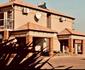 Mohlaletse Guest House