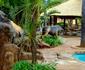 Kettle Guest Lodge Rustenburg