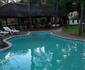 Kettle Guest Lodge Rustenburg