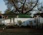 Alec Wright Guest House
