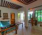 Swahili House