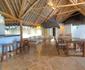 Swahili House